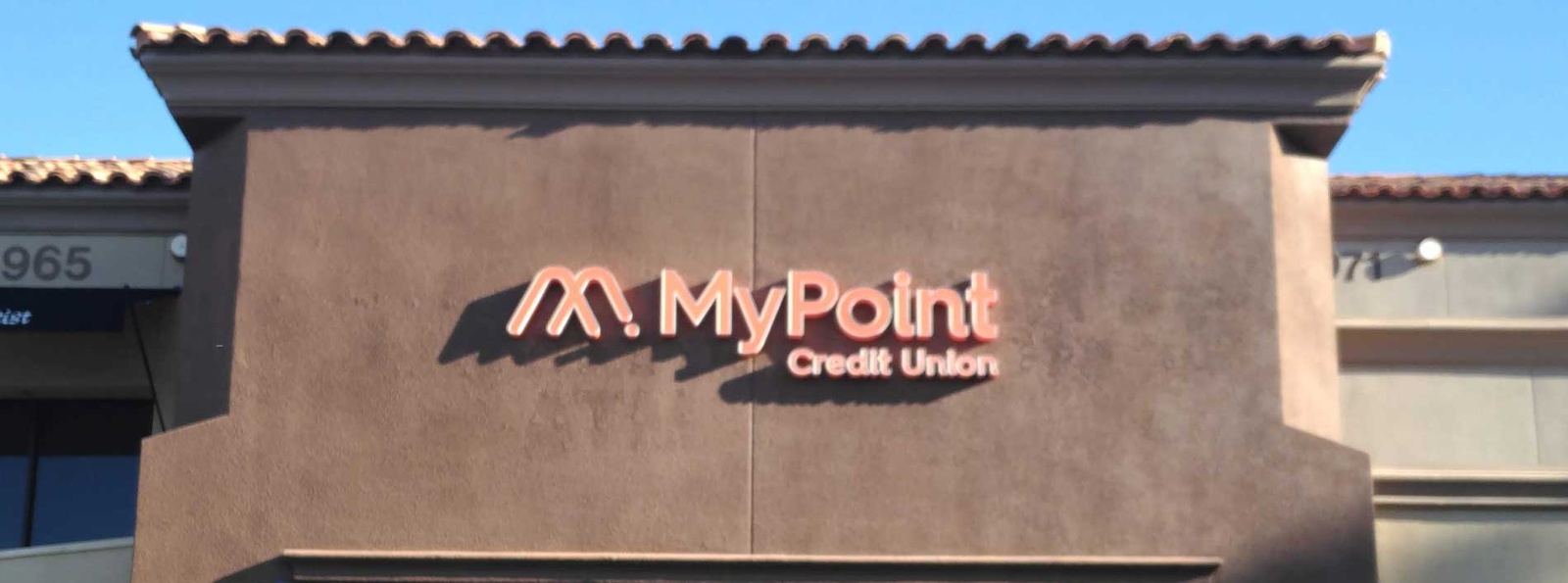 carlsbad branch