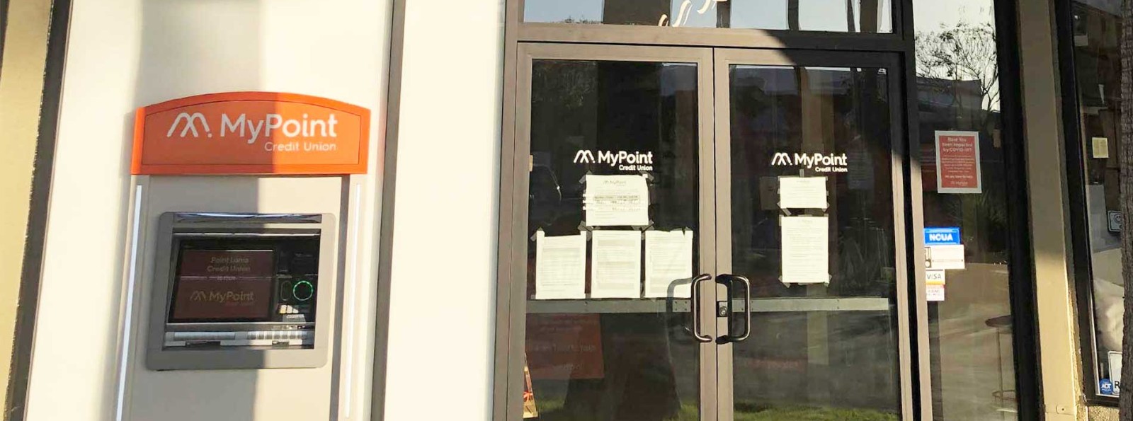 north park branch