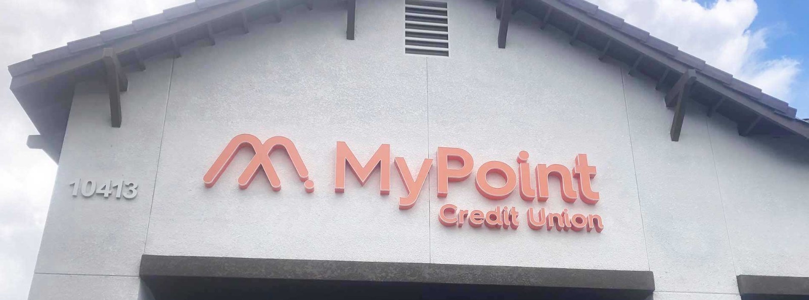 rancho bernardo branch